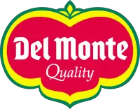 200px-Del_Monte_logo.svg_