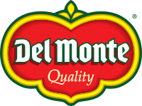 200px-Del_Monte_logo_new.svg_