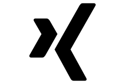 Xing logotype