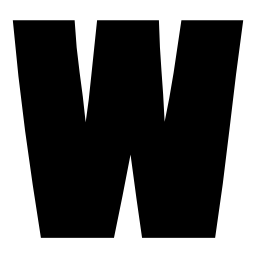 Wists logo