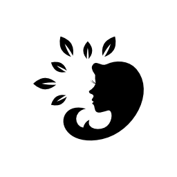 Freya spa logo