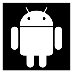 Android Logo