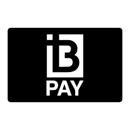 Bpay pay card