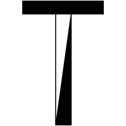 Tadaa logotype