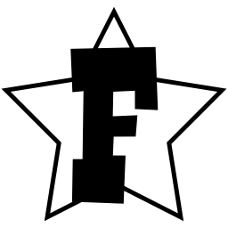 Fanlala logo