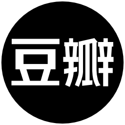 Douban logo