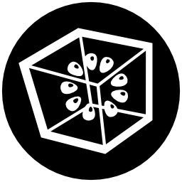 Kiwibox logo