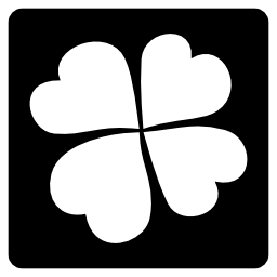 Pengyu logotype