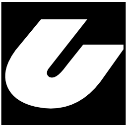 Kobe metro logo