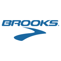 Brooks-Running-logo-vector