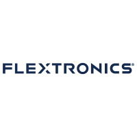 Flextronics_logo