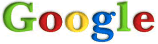 Google_logo_Sept-Oct_1998