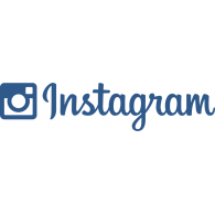 Download Instagram logo vector
