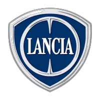 Lancia-logo-vector