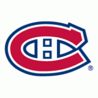 Montreal Canadiens logo vector download logo vector