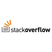Stack-Overflow-logo