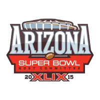 Super-Bowl-XLIX-in-Arizona-logo-vector-download
