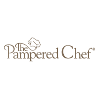The-Pampered-Chef