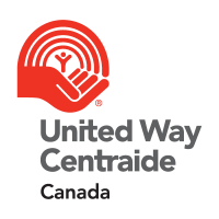 United-Way-of-Canada