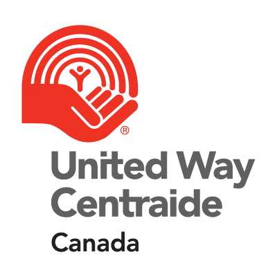 United Way Canada logo vector download logo vector