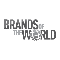 brands-of-the-world-vector-logo