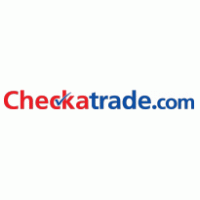 Checkatrade logo vector