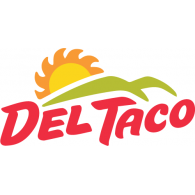 del-taco-logo-30458149B2-seeklogo.com_