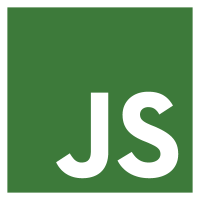 javascript-logo-vector