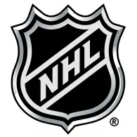 NHL logo vector