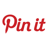 pinterst-pin-vector-logo