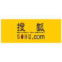 sohu.com-vector-logo-free-download