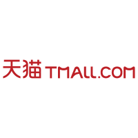 tmall-logo-vector-free-download