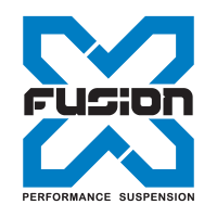 x-fusion-vector-logo