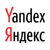 yandex.ru-vector-logo-free-download