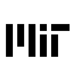 Massachusetts Institute of Technology logotype