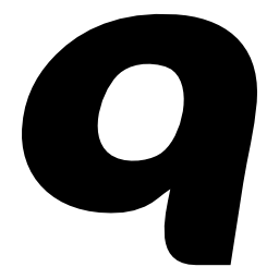 Qik logo