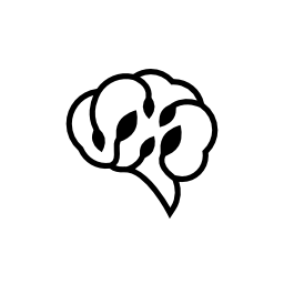 Neuronature logo