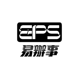 EPS paying logo