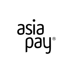 Asia pay logo