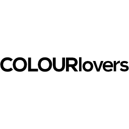 Colourlovers logo