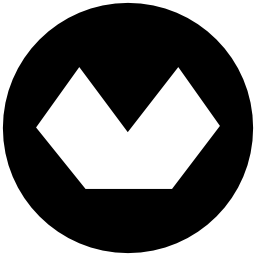 Domestika logo