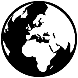 Asmallworld logo