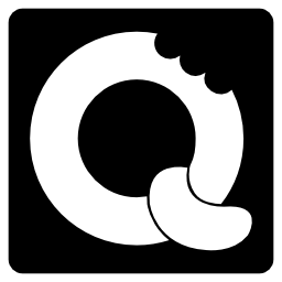 Bisquits logo