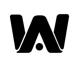 WebAppers logo