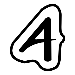 Arto logo