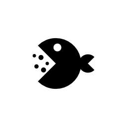 Fishofish logo