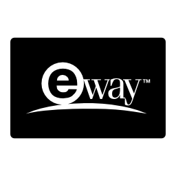 Eway pay card logo