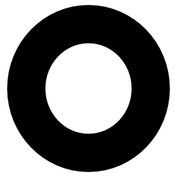 Orkut logo