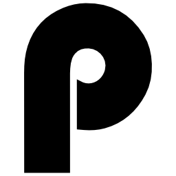 Pheed logo