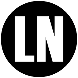 Literatura nova logo